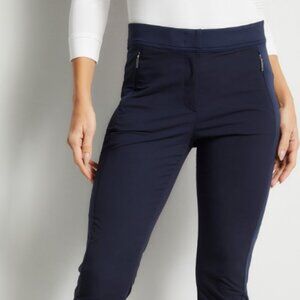 Anatomie NWT IPant Navy